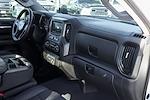 2023 Chevrolet Silverado 1500 Crew Cab 4WD Pickup for sale #60561 - photo 39