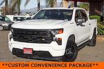 2023 Chevrolet Silverado 1500 Crew Cab 4WD Pickup for sale #60561 - photo 4