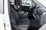 2023 Chevrolet Silverado 1500 Crew Cab 4WD Pickup for sale #60561 - photo 40