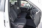 2023 Chevrolet Silverado 1500 Crew Cab 4WD Pickup for sale #60561 - photo 41