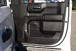 2023 Chevrolet Silverado 1500 Crew Cab 4WD Pickup for sale #60561 - photo 42