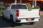 2023 Chevrolet Silverado 1500 Crew Cab 4WD Pickup for sale #60561 - photo 6