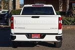 2023 Chevrolet Silverado 1500 Crew Cab 4WD Pickup for sale #60561 - photo 7