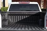 2023 Chevrolet Silverado 1500 Crew Cab 4WD Pickup for sale #60561 - photo 8