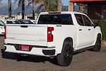 2023 Chevrolet Silverado 1500 Crew Cab 4WD Pickup for sale #60561 - photo 9
