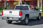 2018 Chevrolet Silverado 1500 Crew Cab RWD Pickup for sale #60567 - photo 10