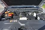 2018 Chevrolet Silverado 1500 Crew Cab RWD Pickup for sale #60567 - photo 12