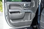 2018 Chevrolet Silverado 1500 Crew Cab RWD Pickup for sale #60567 - photo 15