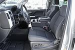 2018 Chevrolet Silverado 1500 Crew Cab RWD Pickup for sale #60567 - photo 17
