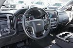 2018 Chevrolet Silverado 1500 Crew Cab RWD Pickup for sale #60567 - photo 18