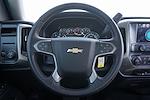 2018 Chevrolet Silverado 1500 Crew Cab RWD Pickup for sale #60567 - photo 20