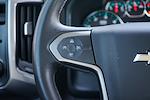 2018 Chevrolet Silverado 1500 Crew Cab RWD Pickup for sale #60567 - photo 21