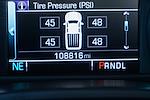2018 Chevrolet Silverado 1500 Crew Cab RWD Pickup for sale #60567 - photo 22