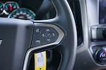 2018 Chevrolet Silverado 1500 Crew Cab RWD Pickup for sale #60567 - photo 23