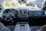 2018 Chevrolet Silverado 1500 Crew Cab RWD Pickup for sale #60567 - photo 25