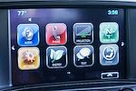 2018 Chevrolet Silverado 1500 Crew Cab RWD Pickup for sale #60567 - photo 27