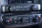 2018 Chevrolet Silverado 1500 Crew Cab RWD Pickup for sale #60567 - photo 29