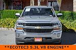 2018 Chevrolet Silverado 1500 Crew Cab RWD Pickup for sale #60567 - photo 3