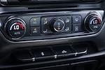 2018 Chevrolet Silverado 1500 Crew Cab RWD Pickup for sale #60567 - photo 30