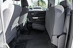 2018 Chevrolet Silverado 1500 Crew Cab RWD Pickup for sale #60567 - photo 34