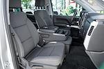 2018 Chevrolet Silverado 1500 Crew Cab RWD Pickup for sale #60567 - photo 36