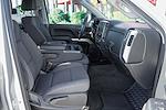 2018 Chevrolet Silverado 1500 Crew Cab RWD Pickup for sale #60567 - photo 37