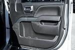 2018 Chevrolet Silverado 1500 Crew Cab RWD Pickup for sale #60567 - photo 38