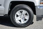 2018 Chevrolet Silverado 1500 Crew Cab RWD Pickup for sale #60567 - photo 40