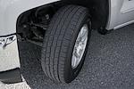 2018 Chevrolet Silverado 1500 Crew Cab RWD Pickup for sale #60567 - photo 42
