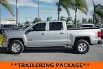 2018 Chevrolet Silverado 1500 Crew Cab RWD Pickup for sale #60567 - photo 5