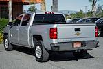 2018 Chevrolet Silverado 1500 Crew Cab RWD Pickup for sale #60567 - photo 6