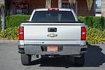 2018 Chevrolet Silverado 1500 Crew Cab RWD Pickup for sale #60567 - photo 7