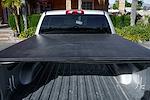 2018 Chevrolet Silverado 1500 Crew Cab RWD Pickup for sale #60567 - photo 8