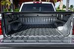 2018 Chevrolet Silverado 1500 Crew Cab RWD Pickup for sale #60567 - photo 9