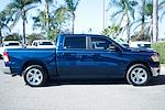 2022 Ram 1500 Crew Cab RWD Pickup for sale #60568 - photo 10