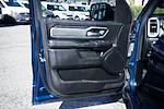 2022 Ram 1500 Crew Cab RWD Pickup for sale #60568 - photo 14