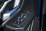 2022 Ram 1500 Crew Cab RWD Pickup for sale #60568 - photo 15