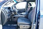 2022 Ram 1500 Crew Cab RWD Pickup for sale #60568 - photo 16