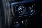 2022 Ram 1500 Crew Cab RWD Pickup for sale #60568 - photo 18
