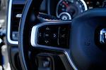 2022 Ram 1500 Crew Cab RWD Pickup for sale #60568 - photo 20