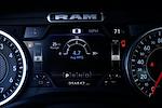 2022 Ram 1500 Crew Cab RWD Pickup for sale #60568 - photo 21