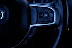 2022 Ram 1500 Crew Cab RWD Pickup for sale #60568 - photo 22