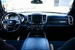 2022 Ram 1500 Crew Cab RWD Pickup for sale #60568 - photo 24