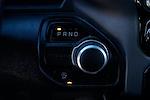 2022 Ram 1500 Crew Cab RWD Pickup for sale #60568 - photo 29