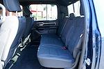 2022 Ram 1500 Crew Cab RWD Pickup for sale #60568 - photo 32