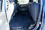 2022 Ram 1500 Crew Cab RWD Pickup for sale #60568 - photo 33