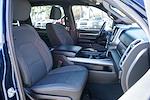 2022 Ram 1500 Crew Cab RWD Pickup for sale #60568 - photo 35