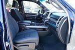 2022 Ram 1500 Crew Cab RWD Pickup for sale #60568 - photo 36