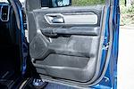 2022 Ram 1500 Crew Cab RWD Pickup for sale #60568 - photo 37