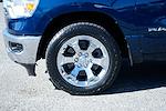 2022 Ram 1500 Crew Cab RWD Pickup for sale #60568 - photo 39